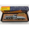 Roundhouse 2L1 HO Scale 0-6-0 Steam Switcher Kit -Assembled VG/Box - Model Train Junction: Quality Parts and Art Supplies Sale