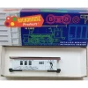 Roundhouse MDC3108 Union Pacific Photo Pass.Car Kit - Model Train Junction: Quality Parts and Art Supplies Online