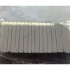 Rusty Rails MS-O-10 O Scale Loading Ramp Castings & Resin Kit - Model Train Junction: Quality Parts and Art Supplies Outlet