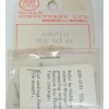 Scale Structures 5191 Tool set #3 - Model Train Junction: Quality Parts and Art Supplies Clearance