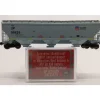 Scale Trains SXT31429 N Union Pacific Gunderson 5188 Covered Hopper Car #95629 LN/Box - Model Train Junction: Quality Parts and Art Supplies Clearance