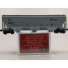 Scale Trains SXT31430 N Union Pacific Gunderson 5188 Covered Hopper Car #95877 LN/Box - Model Train Junction: Quality Parts and Art Supplies Hot