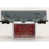 Scale Trains SXT31426 N Union Pacific Gunderson 5188 Covered Hopper Car #95590 LN/Box - Model Train Junction: Quality Parts and Art Supplies Sale