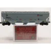 Scale Trains SXT31425 N Union Pacific Gunderson 5188 Covered Hopper Car #95571 LN/Box - Model Train Junction: Quality Parts and Art Supplies Outlet