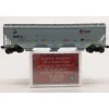 Scale Trains SXT31431 N Union Pacific Gunderson 5188 Covered Hopper Car #95974 LN/Box - Model Train Junction: Quality Parts and Art Supplies New