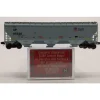 Scale Trains SXT31422 N Union Pacific Gunderson 5188 Covered Hopper Car #95520 LN/Box - Model Train Junction: Quality Parts and Art Supplies Discount