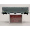 Trains*Scale Trains SXT31428 N Union Pacific Gunderson 5188 Covered Hopper Car #95624 LN/Box - Model Train Junction: Quality Parts and Art Supplies