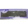 Scene Master 8044 Southern Patrick Henry Observation - Model Train Junction: Quality Parts and Art Supplies Hot