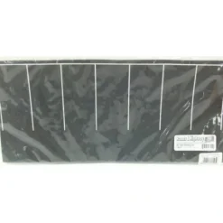 Scenic Express EX8555 O 90 Degree Stall Parking Lot - Model Train Junction: Quality Parts and Art Supplies Online