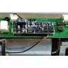 Soundtraxx 884010 TSU-N18 Tsunami 2 DCC Sound Decoder, Steam-2 - Model Train Junction: Quality Parts and Art Supplies Sale