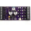 SoundTraxx, BLU-4408, 885617, 4 amp, Digital Sound Decoder, EMD Diesel - Model Train Junction: Quality Parts and Art Supplies Hot