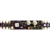 SoundTraxx, TSU-BH1, 885841, 2 amp, GE Diesel Digital Sound Decoder - Model Train Junction: Quality Parts and Art Supplies Outlet