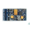 SoundTraxx, TSU-21PNEM8, 886803, Digital Sound & Control Decoder with 21-Pin Connector, Tsunami2, Electric Models - Model Train Junction: Quality Parts and Art Supplies Sale