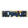 SoundTraxx, TSU-PNP8, 885813, 2 amp EMD Diesel Digital Sound Decoder - Model Train Junction: Quality Parts and Art Supplies Discount