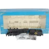 Spectrum 84307 HO Erie 2-10-0 Steam Locomotive & Tender #2464 w/DCC & Sound - Model Train Junction: Quality Parts and Art Supplies Discount