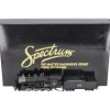 Spectrum 11427 HO Missouri Pacific Lines Baldwin 2-8-0 Steam Locomotive & Tender EX/Box - Model Train Junction: Quality Parts and Art Supplies Hot