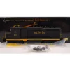 Trains*Spectrum 82028 HO Nickel Plate Road EMD GP30 Diesel Locomotive w/DCC #904 - Model Train Junction: Quality Parts and Art Supplies
