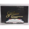 Spectrum 83003 HO Scale Amtrak Acela HHP-8 Electric Locomotive LN/Box - Model Train Junction: Quality Parts and Art Supplies Clearance