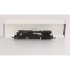 Spectrum 85055 NS GE Dash 8-40C Diesel Locomotive #8654 - DCC Ready - Model Train Junction: Quality Parts and Art Supplies Sale