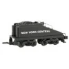 Spectrum 89652 NYC USRA Slope Back Tender - Model Train Junction: Quality Parts and Art Supplies Online