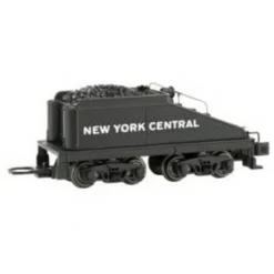 Spectrum 89652 NYC USRA Slope Back Tender - Model Train Junction: Quality Parts and Art Supplies Online