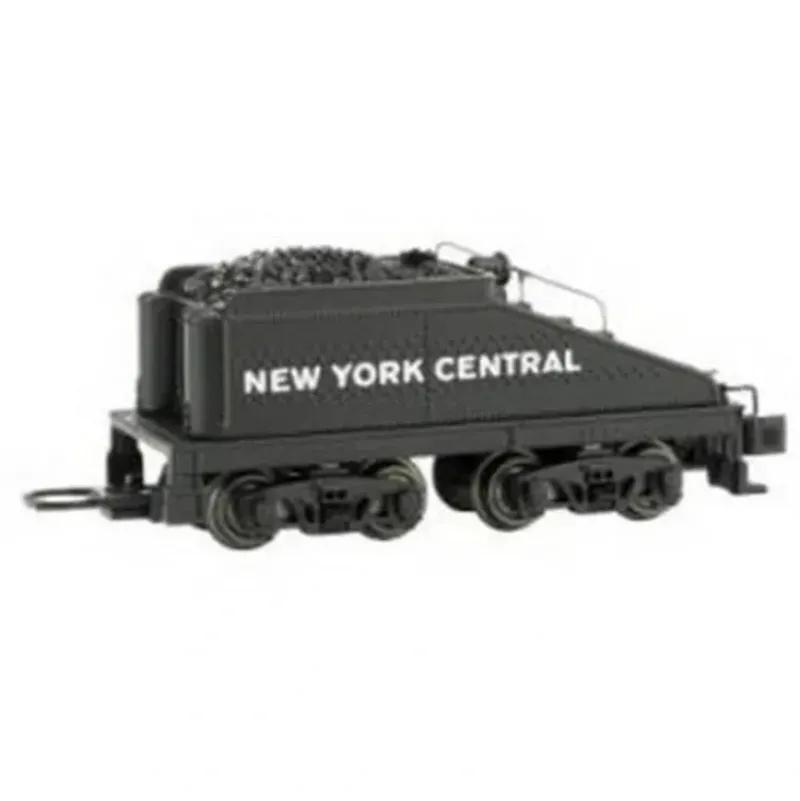 Spectrum 89652 NYC USRA Slope Back Tender - Model Train Junction: Quality Parts and Art Supplies Online