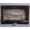 Spectrum 84204 SP 4-8-2 Heavy Mountain & Long Tender #4361 w/Snd & DCC - Model Train Junction: Quality Parts and Art Supplies Hot
