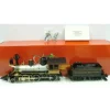 Spectrum Bachmann 81497 Rio Grande Southern 2-6-0 Mogul Steam Loco & Tender - Model Train Junction: Quality Parts and Art Supplies New