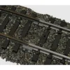 Split Jaw 40141 TC Brass 332 7mm/250 5mm Llagas Creek - Model Train Junction: Quality Parts and Art Supplies