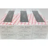 Stewart 10325 HO Southern 70 Ton Triple Offset Hopper Kit (Set of 6) - Model Train Junction: Quality Parts and Art Supplies Best