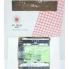 Stewart HO Diesel Locomotive Kit. - Model Train Junction: Quality Parts and Art Supplies Sale
