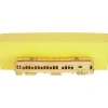 Suydam 498 HO Brass "Blimp" 67FT Powered Combine Car EX/Box - Model Train Junction: Quality Parts and Art Supplies Online