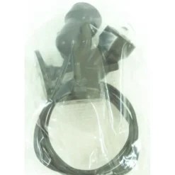 Trains*T&C PA008 Spotlights w/LEDs (2) - Model Train Junction: Quality Parts and Art Supplies