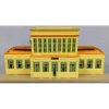 T-Reproductions 840 Standard Gauge Power Station EX/Box - Model Train Junction: Quality Parts and Art Supplies New