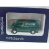 Trains*Trident Miniatures 90075 HO Cargo Van Rockway - Model Train Junction: Quality Parts and Art Supplies
