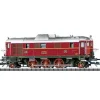 Trix 22153 DB Class V 140 001 Diesel Locomotive - Model Train Junction: Quality Parts and Art Supplies Discount
