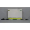Trix 23994 HO Scale Extreme Load Car (Tragschabelwagen) LN/Box - Model Train Junction: Quality Parts and Art Supplies Sale