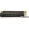 Trix 23465 HO Scale German Railroad DB Bi-level Passenger Car - Model Train Junction: Quality Parts and Art Supplies New