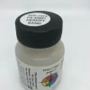 Tru-Color Paint, TCP-1413, Air Brush Ready, FS33531 Desert Sand, 1 oz - Model Train Junction: Quality Parts and Art Supplies Outlet
