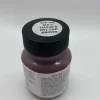 Tru-Color Paint, TCP-188, Air Brush Ready, MKT '44-'60s Frt Car Brown, 1oz - Model Train Junction: Quality Parts and Art Supplies Discount