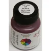 Tru-Color Paint, TCP-180, Air Brush Ready, UP '44-'60s Freight Car Brown, 1oz - Model Train Junction: Quality Parts and Art Supplies Hot