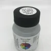 Tru-Color Paint, TCP-1211, Air Brush Ready, FS 36622 USAF Lt. Gray, 1 oz - Model Train Junction: Quality Parts and Art Supplies Discount