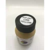 Tru-Color Paint, TCP-297, Airbrush Ready, Long Island Railroad, 1 oz - Model Train Junction: Quality Parts and Art Supplies Discount