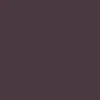 Tru-Color Paint, TCP-011, Airbrush Ready, BoxCar Brown, 1 oz - Model Train Junction: Quality Parts and Art Supplies Best