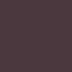 Tru-Color Paint, TCP-011, Airbrush Ready, BoxCar Brown, 1 oz - Model Train Junction: Quality Parts and Art Supplies Best