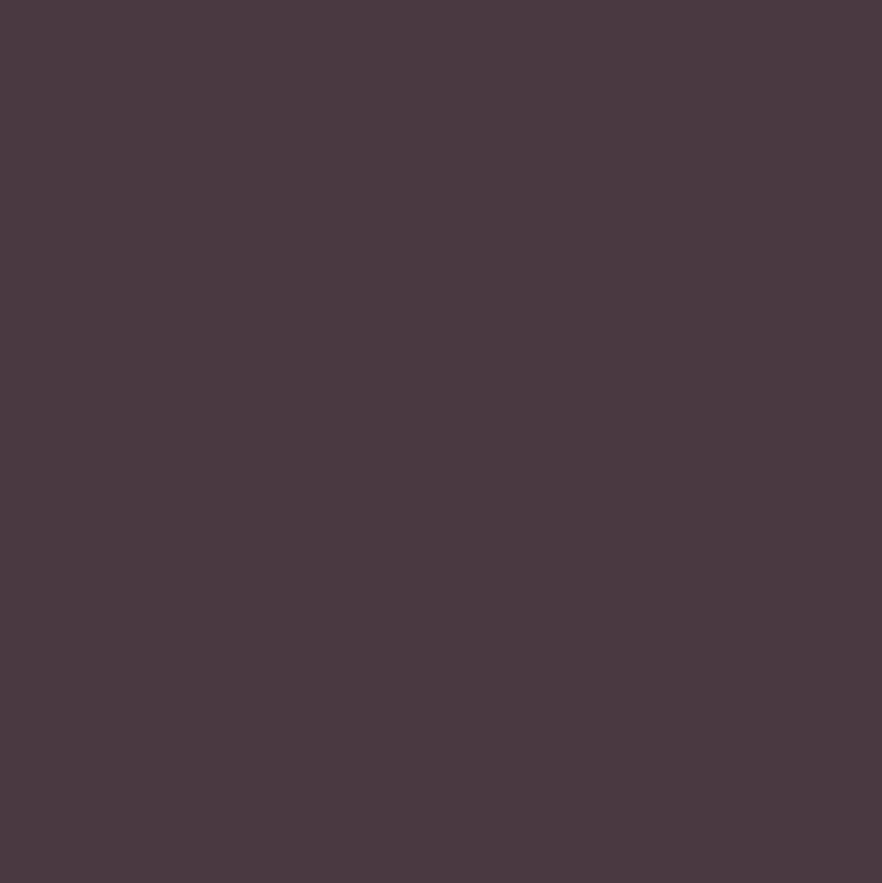 Tru-Color Paint, TCP-011, Airbrush Ready, BoxCar Brown, 1 oz - Model Train Junction: Quality Parts and Art Supplies Best