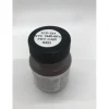 Tru-Color Paint, TCP-221, AirBrush Ready, NYC '45-'50 Freight Car Red, 1oz - Model Train Junction: Quality Parts and Art Supplies Sale