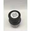 Tru-Color Paint, TCP-347, Airbrush Ready, Engine Black, 1 oz - Model Train Junction: Quality Parts and Art Supplies Clearance