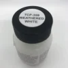 Tru-Color Paint, TCP-359, Airbrush Ready, Weathered White, 1 oz - Model Train Junction: Quality Parts and Art Supplies Sale