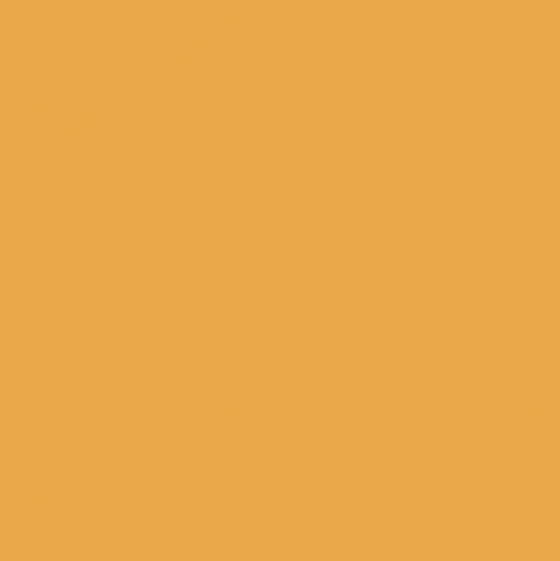 Tru-Color Paint, TCP-021, Airbrush Ready, Santa Fe Yellow, 1 oz - Model Train Junction: Quality Parts and Art Supplies Discount